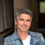 Michael Wolf