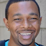 Darryll C. Scott