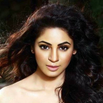 Shilpi Sharma
