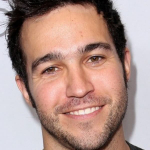 Pete Wentz