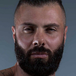 Alex Marte