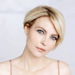 Laura Liguori