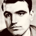 Gennady Shpalikov