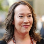 Karyn Kusama