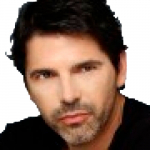Manuel San Martín