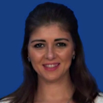 Berihan Baher