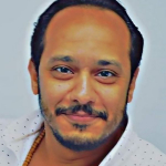 Muhammad El-Damrawi