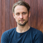 Axel Schreiber