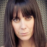 Natacza Boon