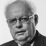 Miroslav Skorik