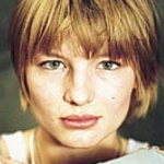 Lilja Loeffler