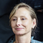 Monika Kristlová