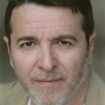 Loïc Brabant
