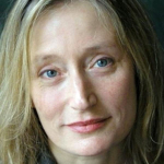 Marie Matheron
