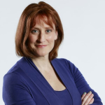 Teri Loretto