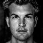 Ruben Van Gucht
