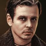 Danny Lohner