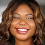 Cherinda Kincherlow