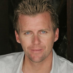Samuel Hubinette