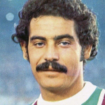 Rivelino