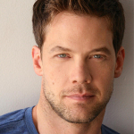 Todd Christian Hunter