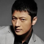 Jiangguo Lin