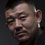 Zhi Han