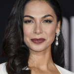 Moran Atias