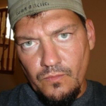 John Scherp