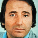 Alex Métayer