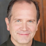 Rick Uecker