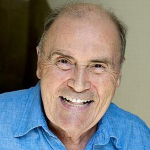 Lambert Hamel