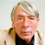 Axel Werner
