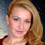 Melina Kyriakopoulou