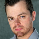 Billy Finnigan