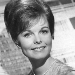 Cynthia Pepper