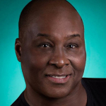 Larry Edwards