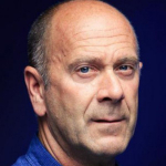 Mario Cyr