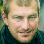 Ondrej Cikan