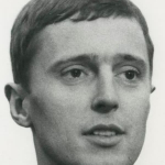 Peter Steen