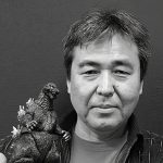 Wataru Mimura
