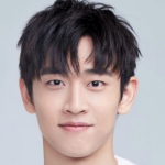 TianChen Wang