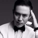 Renbo Zhang