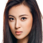 Fang Zhou