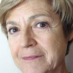 Arlette Tephany