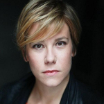Chloé Chevalier