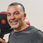 Rai Fazio