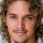 Robert Reitano