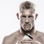 Mick Fanning