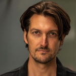 Josh Futcher